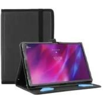 Mobilis ACTIV Pack - Case for Lenovo Thinkpad T14 