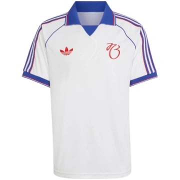 Adidas Originals Bellingham Pirmā Parakstu Sērija 
