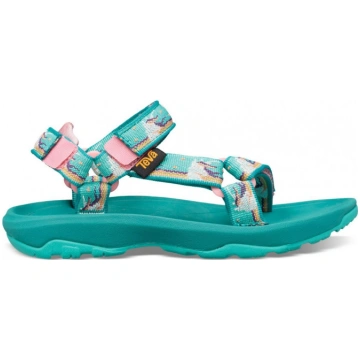 Teva Hurricane XLT 2 Kid"s - Izmērs 19 (1019390T S