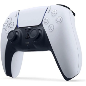 Sony DualSense Wireless Controller V2 711719022756