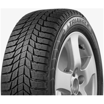 TRIANGLE - Pl 01 - 205 50 R16 || 91t