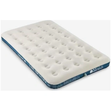 Decathlon Quechua 8561149 Kempinga gaisa matracis 