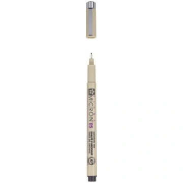BRUYNZEEL SAKURA Sakura Pigma 05 Micron Cienkopis 