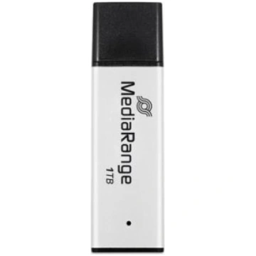 ATMIŅAS DISKS FLASH USB3.2. 1TB/MR1905 1 MEDIARANG