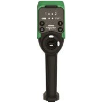 Remote control LED 2 AUX ZART8L | 3606480610356 Sc