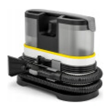 Putekļu sūcējs Karcher SE 2 punktveida mazgāšanai 