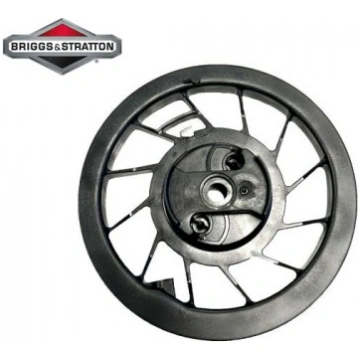Startera spole, kas piemērota BRIGGS&STRATTON liel