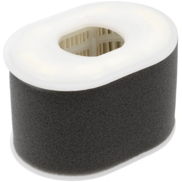 YATO Gaisa filtrs G200, saderīgs ar YT-85591 un YT