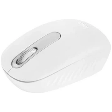 Bezvadu pele - LOGITECH - M196 - Bluetooth - Ergon