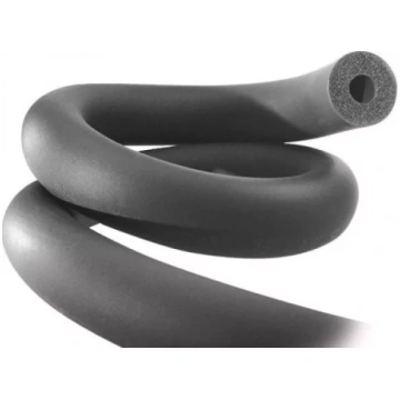 Izolācija K-FLEX 60x13mm 2m(32m,16g.k), Izpārdošan