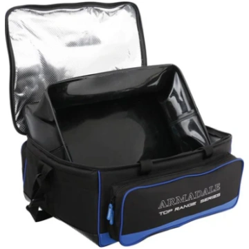 Tepмocyмкa Flagman Armadale Cooler Bag