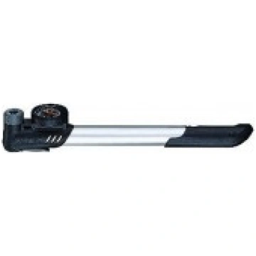 Mini Pump Peler BYTE pumpis 14635