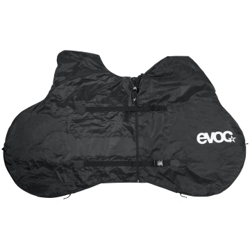 Evoc BIKE RACK COVER ROAD - protective bag (100532