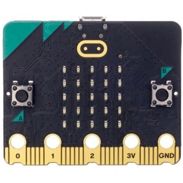 Micro:bit V2 Go
