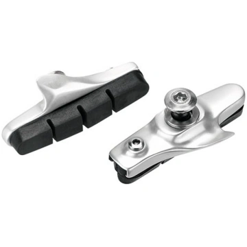 Jagwire Road Sport Power bremžu kluči | SRAM, Shim