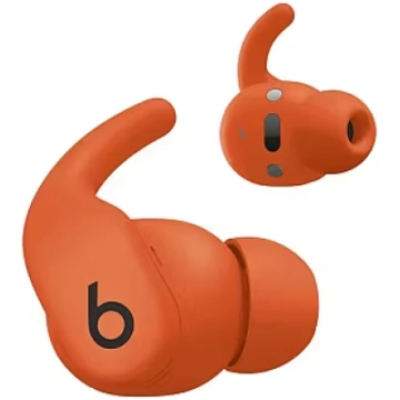 Apple Earbuds Powerbeats Fit, Orange (ME2M4EE/A)