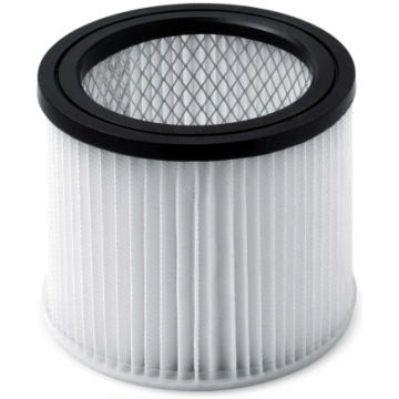 Humberg HEPA filtrs putekļsūcējam HM-401 - Humberg