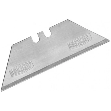 Bessey rezerves asmenis DBK-T