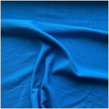 Lins ar viskozi Royal 300gr/m²
