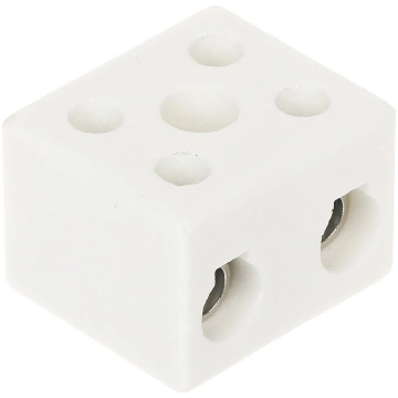 ELEKTROS KAULIUKAS KE-CPO-30A-2P SIMET