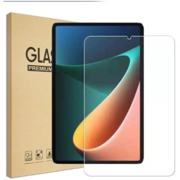 Aizsargstikls iLike IdeaTab M10 10.1 TB328FU 2.5D