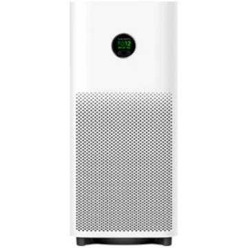 Gaisa attīrītājs mijia smart gaisa attīrītājs 6 XI