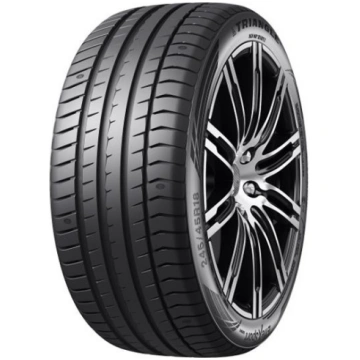 Triangle EffeXSport (TH202) 215/55 R18 99W