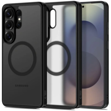 Samsung Galaxy S26 Ultra Telefona maciņš/vāciņš Te