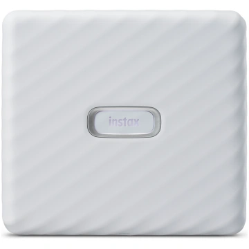 Fuji - Instax Link Wide - Smartphone Printer