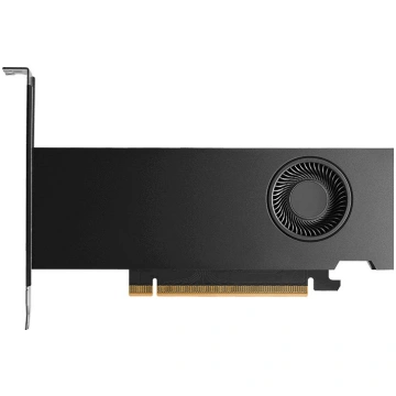 PNY Technologies PNY RTX PRO 2000 Blackwell NVIDIA
