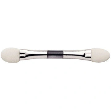 Double Eye Shadow Applicator Beauty Box Quattro Ar