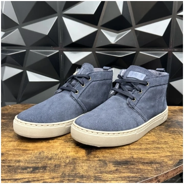 SCARPA 6722 977 NAVY - 40