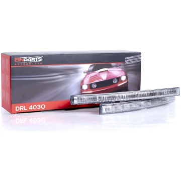 Prece 403O LED dienas gaitas lukturi