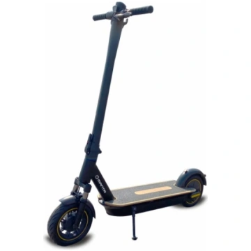 Manta MES1002J X-Rider MES1002J