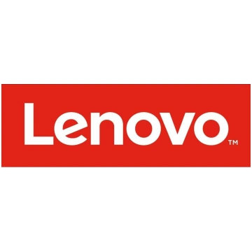 Lenovo CARDPOP BLD Tiny8 BTB COM card | CARDPOP BL