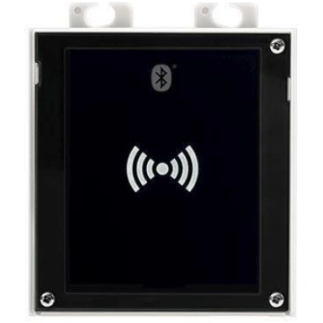 ENTRY PANEL RFID READER NFC/BLUETOOTH 9155082 2N