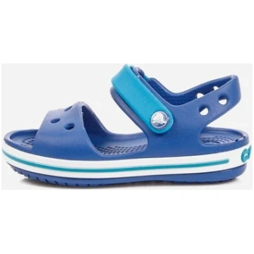 CROCS - Bērnu flip flops, CROCBAND