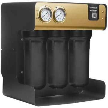 RObust PRO reverse osmosis filter | ROBUSTPROB | 8