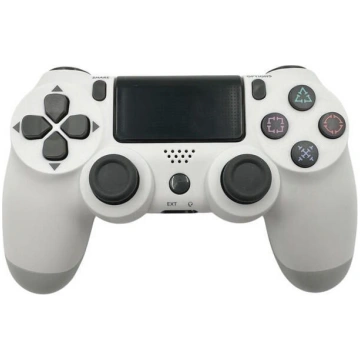 GameBox P4 Wireless Vibration Bluetooth Controller