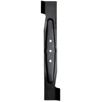 Asmenis zāles pļāvējam 38 cm AKKU/E-RSM/ Bo Flex; 