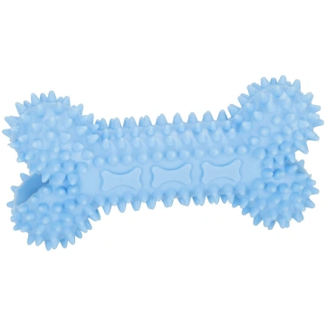 Rotaļlieta sunim, kauls Springos PA1063, 12 cm