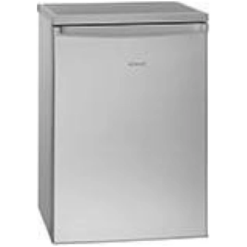 Bomann ledusskapis KS 2184 56cm 119L ix-look A ++ 