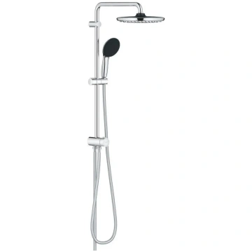 Grohe Vitalio Start - dušas komplekts bez maisītāj