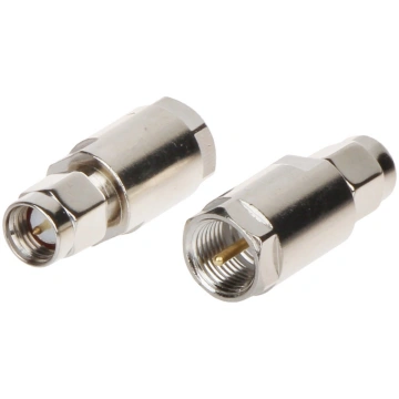 ADAPTERIS SMA-W/FME-W
