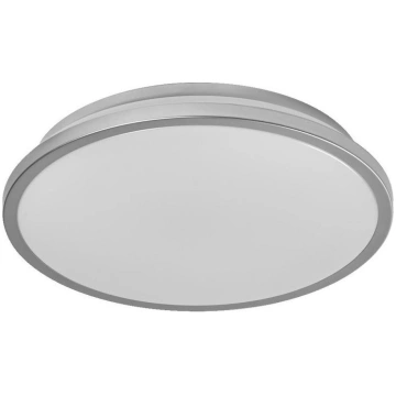 Osram - LED griestu gaismeklis ORBIS DUBLIN LED/16