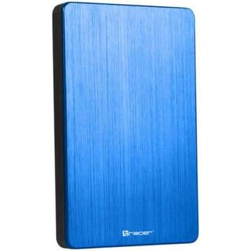 Tracer 46398 USB 3.0 HDD 2.5 SATA