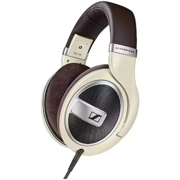 Sennheiser HD 599 (506831)