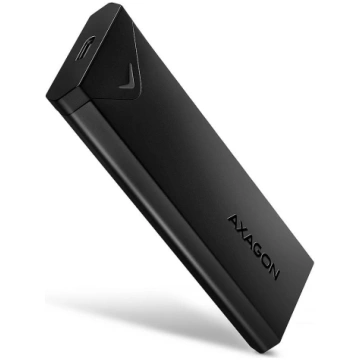 EEM2-UB2 ext. enclosure USB 3.2 Gen2 M.2 NVMe S ( 