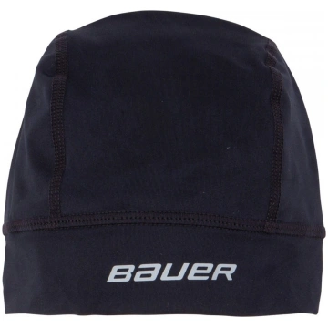 Bauer S19 PERFORMANCE SKULL Senior Cepure