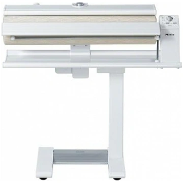 Gludināšanas prese MIELE B 995 D
